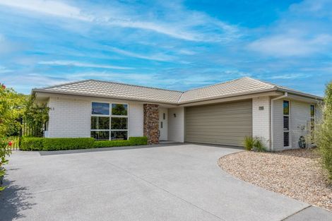 Photo of property in 83 Rannoch Drive, Broomfield, Christchurch, 8042