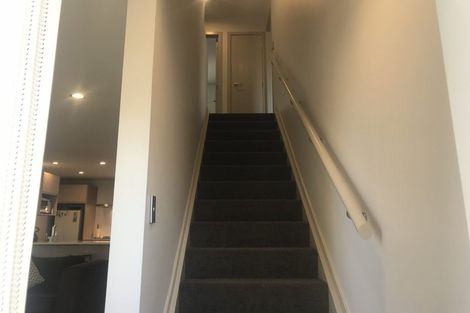 Photo of property in 3/374 Worcester Street, Linwood, Christchurch, 8011