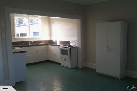 Photo of property in 238 Willowbank Avenue, Meeanee, Napier, 4183