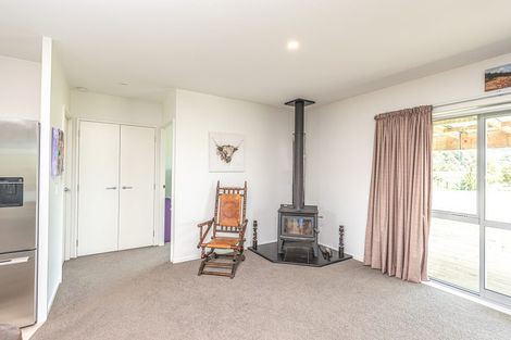 Photo of property in 1597 Turakina Valley Road, Marton, Whanganui, 4581