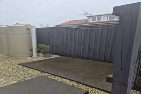 Photo of property in 1/382 Cobham Drive, Hillcrest, Hamilton, 3216