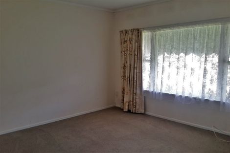 Photo of property in 6/29a Hoteo Avenue, Papatoetoe, Auckland, 2025