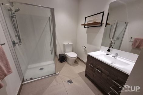 Photo of property in 53 Rangihina Road, Hobsonville, Auckland, 0616