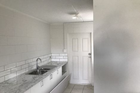 Photo of property in 3/41 Miro Street, Mount Maunganui, 3116