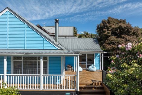Photo of property in 56 Rue Balguerie, Akaroa, 7520