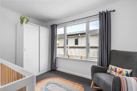 Photo of property in 1/130 Springs Road, Hornby, Christchurch, 8042
