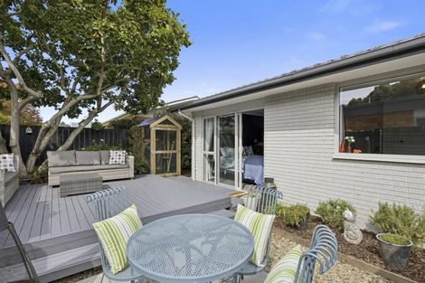 Photo of property in 15b Dall Street, Abbotsford, Dunedin, 9018