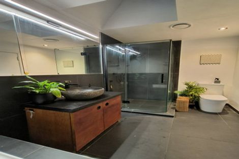 Photo of property in 22 Hinau Road, Hataitai, Wellington, 6021