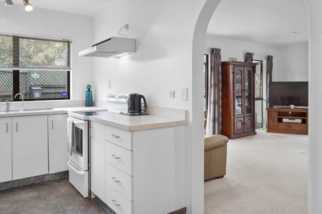 Photo of property in 1/310d Nayland Road, Stoke, Nelson, 7011