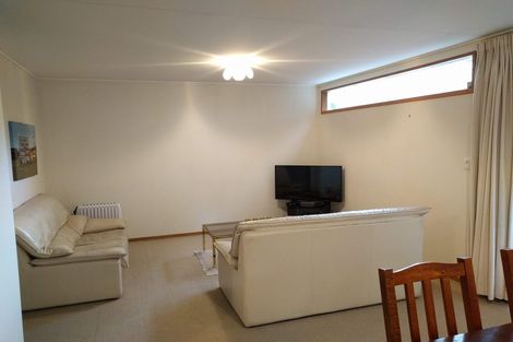 Photo of property in 1u7 Cottleville Terrace, Thorndon, Wellington, 6011