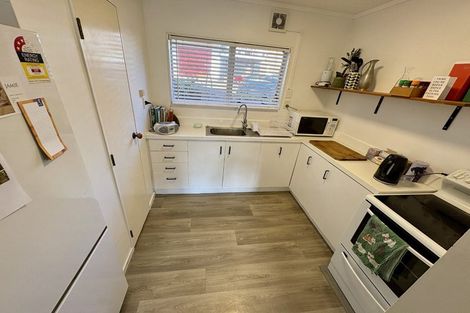 Photo of property in 2/55 Hamilton Road, Hataitai, Wellington, 6021