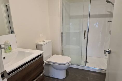 Photo of property in 204/194 Worcester Street, Christchurch Central, Christchurch, 8011