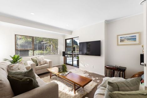 Photo of property in 101 Smith Road, Matakana, Warkworth, 0985