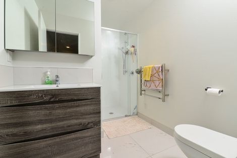 Photo of property in 208u2 Killarney Road, Frankton, Hamilton, 3204