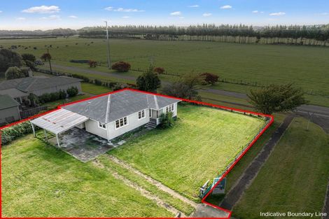 Photo of property in 55 Wilson Street, Waverley, 4510