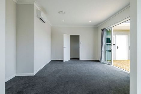 Photo of property in 160 College Street, Awapuni, Palmerston North, 4412