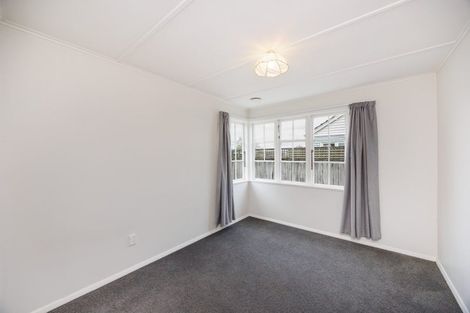 Photo of property in 654 Featherston Street, Roslyn, Palmerston North, 4414