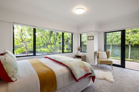 Photo of property in 703 River Road, Chartwell, Hamilton, 3210