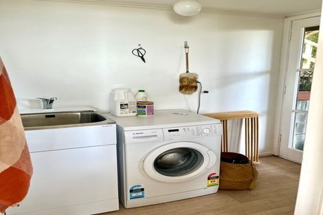Photo of property in 28-30 Matipo Street, Eastbourne, Lower Hutt, 5013