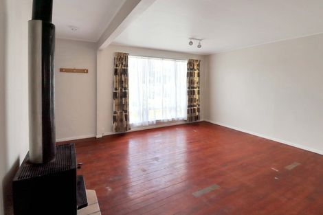 Photo of property in 40 Hathaway Avenue, Karori, Wellington, 6012