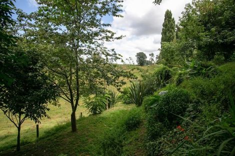 Photo of property in 12 Garrison Road, Arapuni, Putaruru, 3415