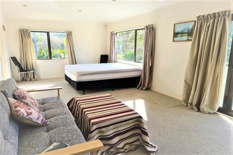 Photo of property in 57 Austin Road, Dairy Flat, Albany, 0794