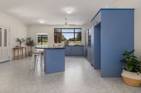 Photo of property in 28 Gordon Place, Levin, 5510