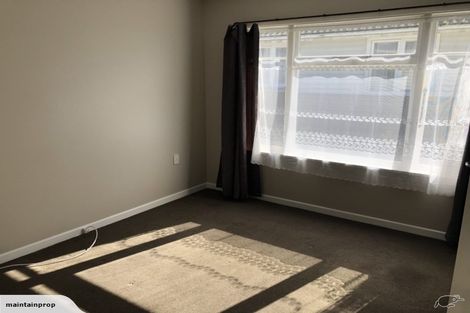 Photo of property in 137 Harewood Road, Papanui, Christchurch, 8053