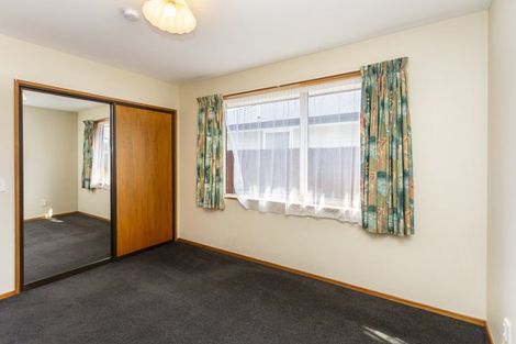 Photo of property in 96 Rattray Street, Riccarton, Christchurch, 8041