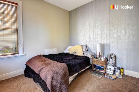 Photo of property in 46 Newport Street, Belleknowes, Dunedin, 9011