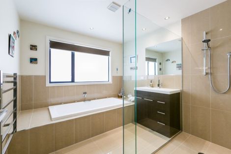 Photo of property in 64 Waipuka Road, Waimarama, Havelock North, 4294