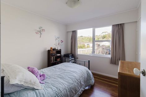 Photo of property in 28 Caesars Place, Churton Park, Wellington, 6037