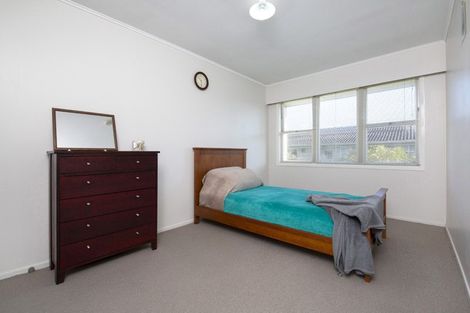 Photo of property in 3/100 Coronation Road, Papatoetoe, Auckland, 2025