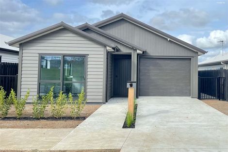Photo of property in 6 Pa Ariki Road, Te Kauwhata, 3710
