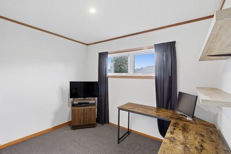 Photo of property in 26 Durie Street, Durie Hill, Whanganui, 4500