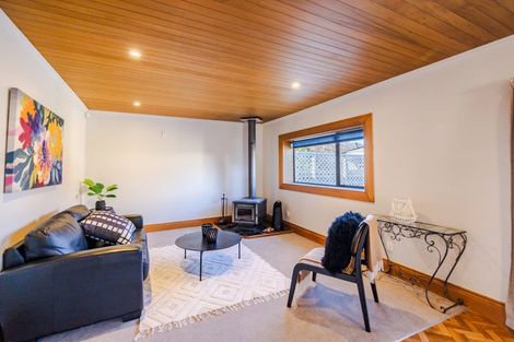 Photo of property in 28 Coughtrey Street, Saint Clair, Dunedin, 9012