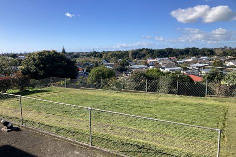 Photo of property in 18 Watene Crescent, Waitara, 4320