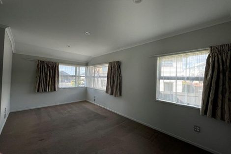 Photo of property in 20 Hirimate Place, Flat Bush, Auckland, 2019