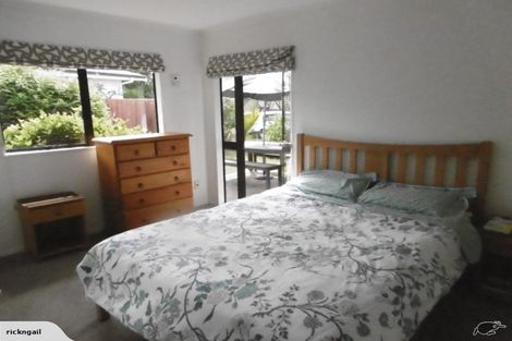 Photo of property in 5a Lee Street, Whitianga, 3510