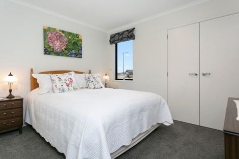 Photo of property in 62 Kingdon Street, Leamington, Cambridge, 3432