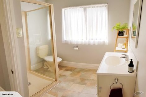 Photo of property in 49 Saunders Close, Whitby, Porirua, 5024