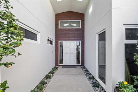 Photo of property in 4 Waterton Point, Huntingdon, Ashburton, 7774