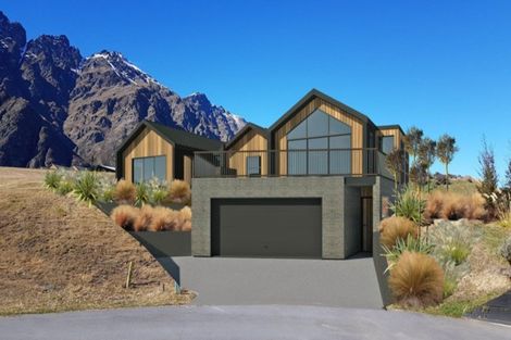 Photo of property in 14a Kinross Lane, Jacks Point, Queenstown, 9371