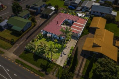 Photo of property in 58 Cook Drive, Whitianga, 3510