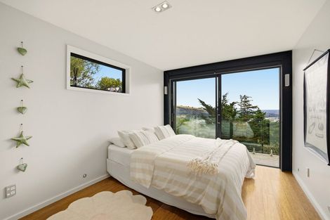 Photo of property in 178 Major Hornbrook Road, Mount Pleasant, Christchurch, 8081