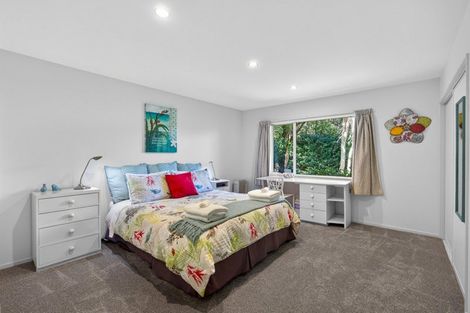Photo of property in 18 Ledbury Road, Atawhai, Nelson, 7010