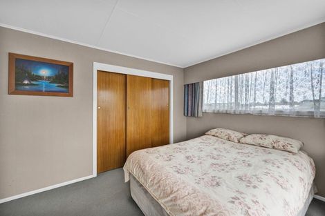 Photo of property in 26 Iredale Road, Hawera, 4610