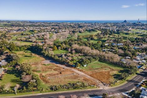 Photo of property in 336-348 Frankley Road, Ferndale, New Plymouth, 4310