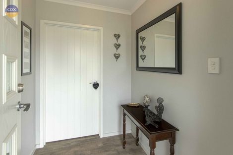Photo of property in 11 Waitaha Place, Clive, 4102