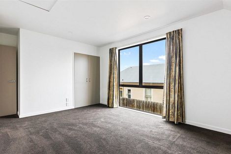 Photo of property in 2/178 Colombo Street, Sydenham, Christchurch, 8023